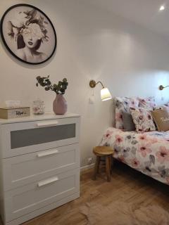 La Suite - Vron - 9