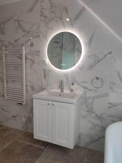 La Suite - Vron - 8