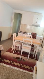 Apartamento Stella Maris - Mar del Plata - 8