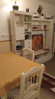 Apartamento Stella Maris - Mar del Plata - 7