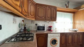 Vivienda rural Saltos de la Osera - Mogón - 1