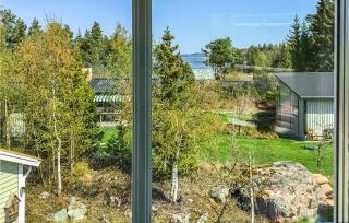 Beautiful Home In Gävle With Sauna - Gävle - 9