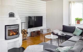Beautiful Home In Gävle With Sauna - Gävle - 7