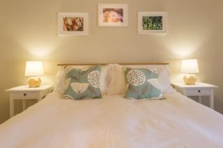 Mulberry Cottage - 7