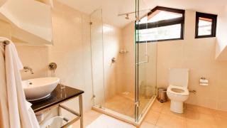 Heri Heights Hotel Apartments, SureStay Collection by Best Western - Nairobi - 9