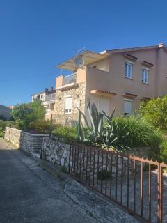 Apartment Grabar - Cres - 8