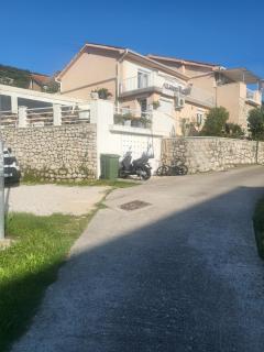 Apartment Grabar - Cres - 7