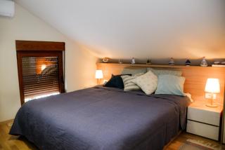 Green Home - Lamela 1 Tivat - Tivat - 4