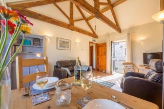 The Heydon - Roughton - 8