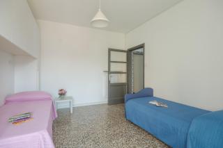 Il Cerro - Sarnico - Sarnico - 4