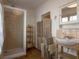 Maison charmante à Bouzigues, proche port et plage - FR-1-604-32 - Bouzigues - 6
