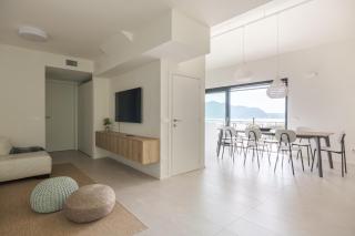 Villa Orizzonti - Predore - 9