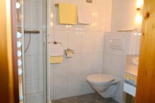 Haus Sonnleit - 8