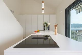 Villa Orizzonti - Predore - 1