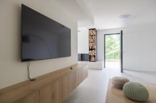 Villa Orizzonti - Predore - 8