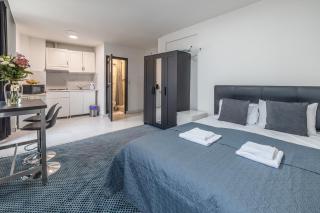 Albert gare du Midi 31 - Bruxelles - 3