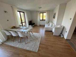 Villa Marija - Opatija - 8