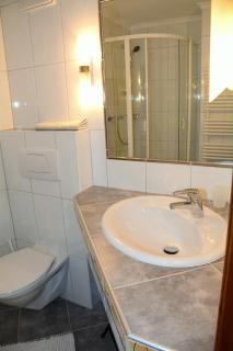 Haus Sonnleit - 6