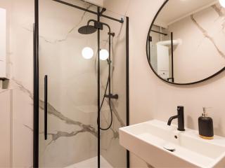 VacationClub – Sosnowa 4 Apartament 5 - Mielno - 5