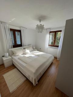 Villa Marija - Opatija - 6