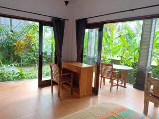 Semanggi Cottage - Ubud - 9