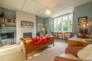 Station House - 2