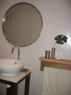 Duplex Mestral - 7