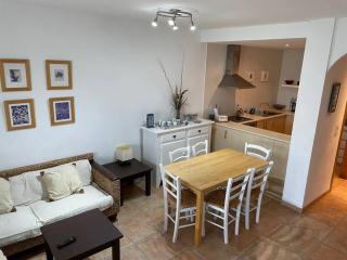 Duplex Mestral - L'Ampolla - 4