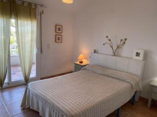 Duplex Mestral - L'Ampolla - 1