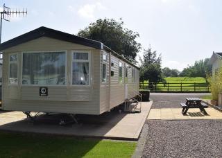 Riverside Park - Stratford-upon-Avon - 6