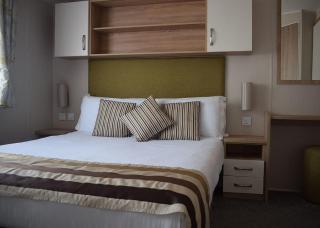 Riverside Park - Stratford-upon-Avon - 3