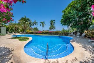 Monte Perla Condo at Tamarindo - 6