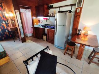 Abouseif Guest House - 9