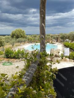 Cuccuru Relax - A IUN Q9882 - Orosei - 8