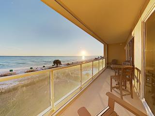 Sterling Sands #302 - Destin - 8