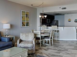Sterling Sands #302 - 5