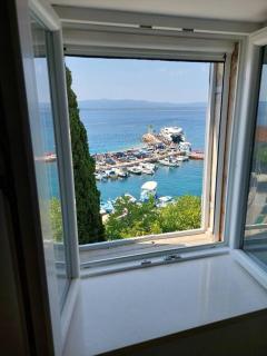 Centrum Bol Apartment - Bol - 0