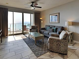 Sterling Sands #302 - 3