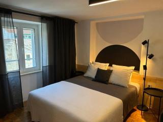 Centrum Bol Apartment - Bol - 7