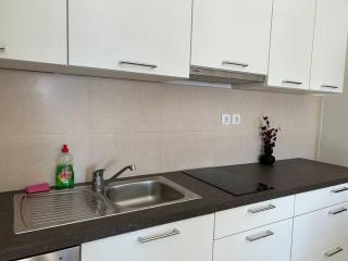 Centrum Bol Apartment - Bol - 1