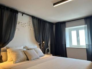 Centrum Bol Apartment - Bol - 6
