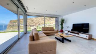 Villa Blue Horizon by LovelyStay - 7