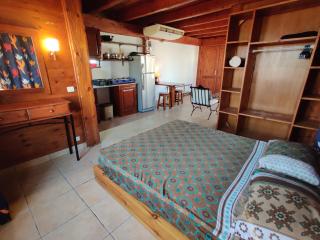 Abouseif Guest House - Sharm El Sheikh - 8
