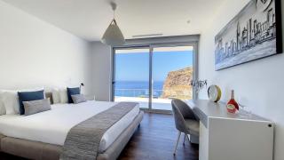 Villa Blue Horizon - Panoramic Sea View by LS - 8