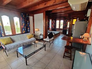 Abouseif Guest House - 7
