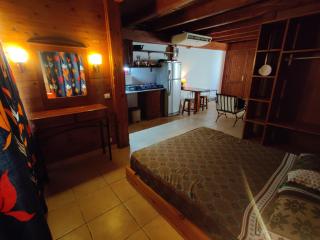 Abouseif Guest House - Sharm El Sheikh - 6