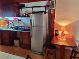 Abouseif Guest House - Sharm El Sheikh - 5