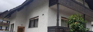Apartma Sabatuš - Bohinj - 0