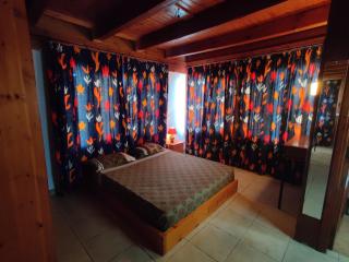 Abouseif Guest House - Sharm El Sheikh - 4