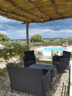 Cuccuru Relax - B IUN Q9882 - Orosei - 8